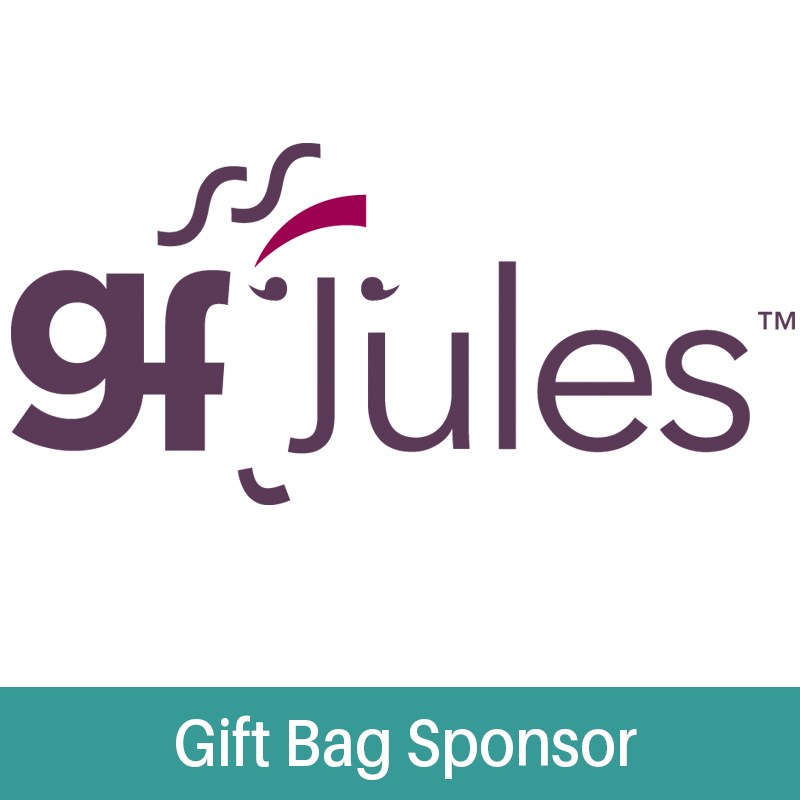 gfJules