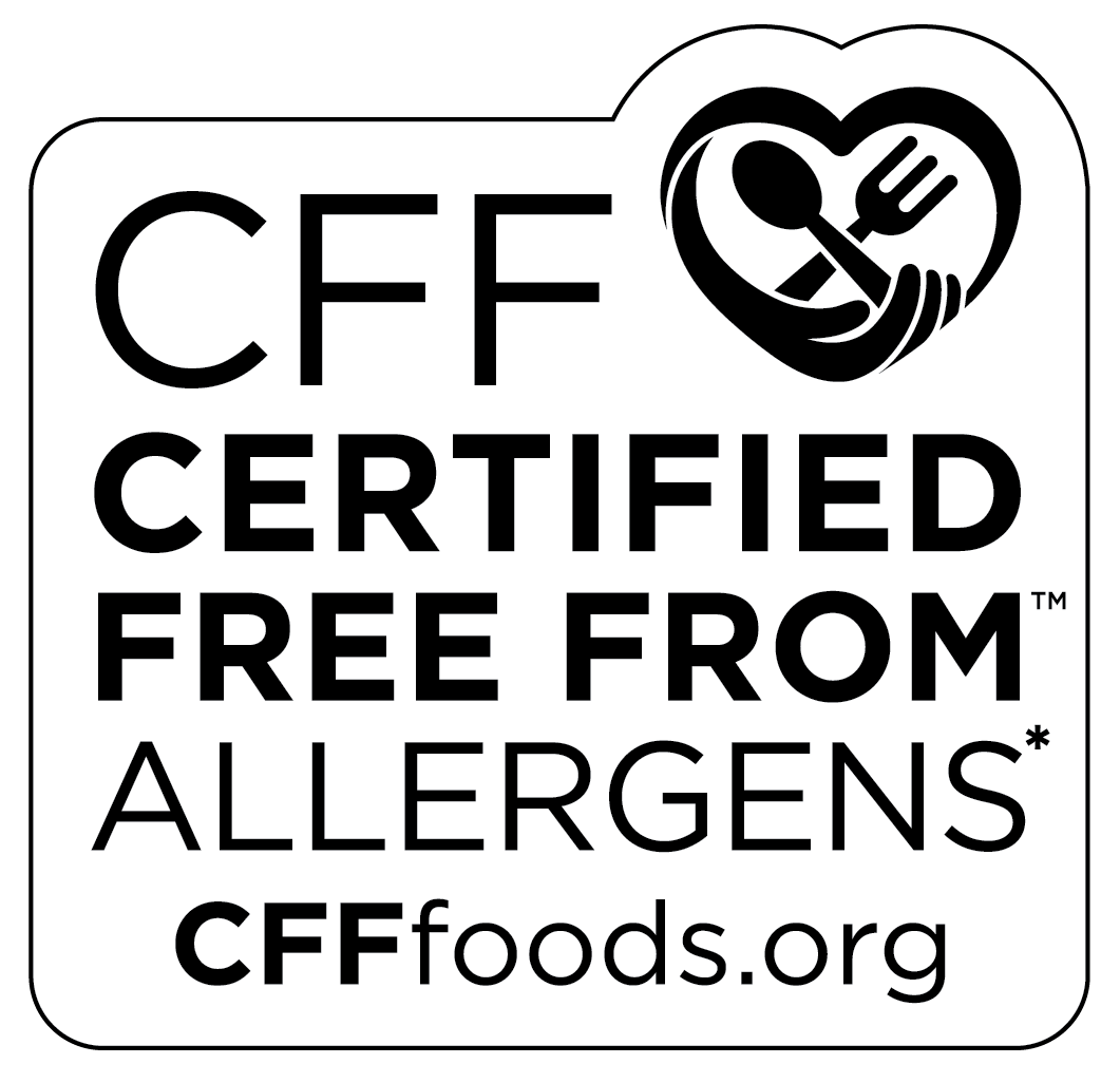 CFF Foods