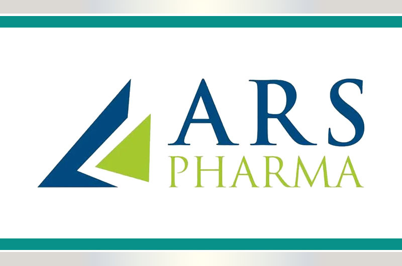 ARS