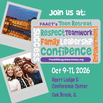 Teen Retreat