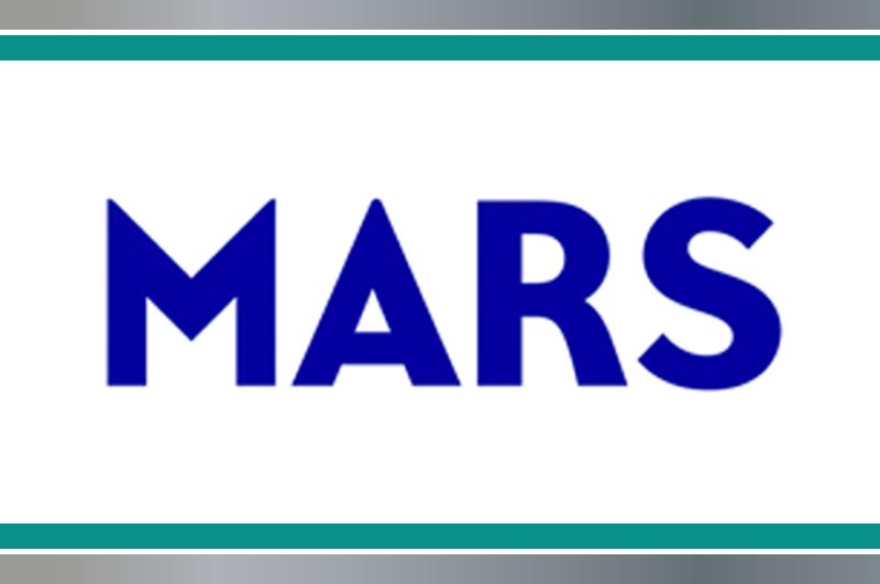 Mars