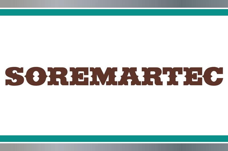 Soremartec