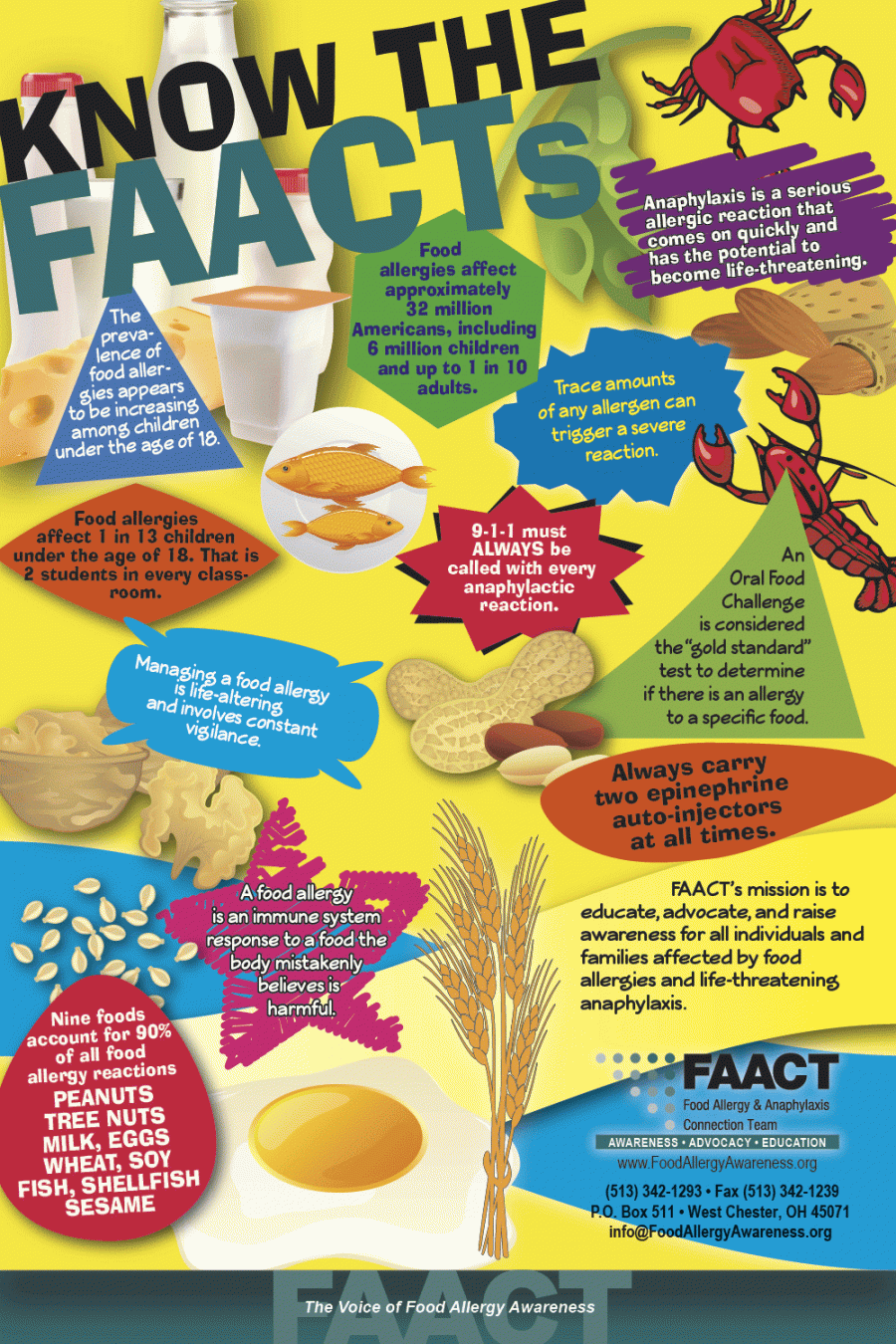 living-with-food-allergies-food-allergy-awareness-resources-food-allergy-awareness-resources-faact