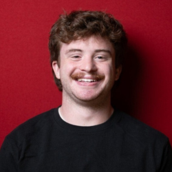 Paul Kramer