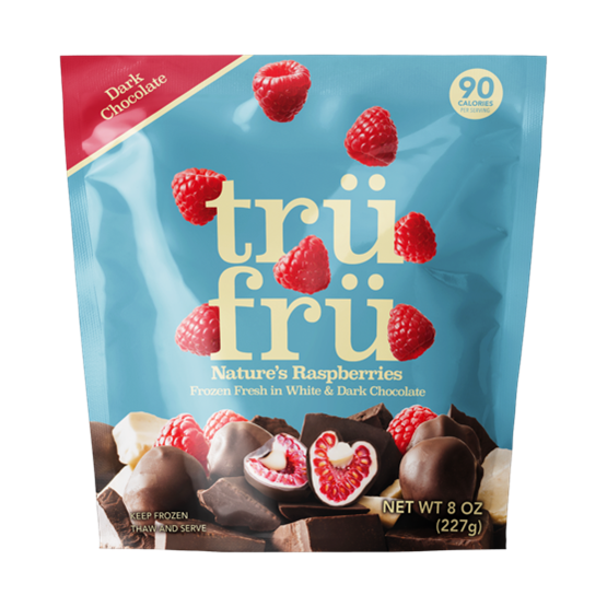 Product Notices | FAACT