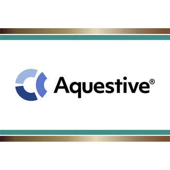 Aquestive logo