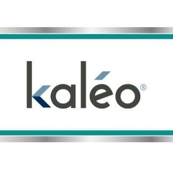 Kaleo logo