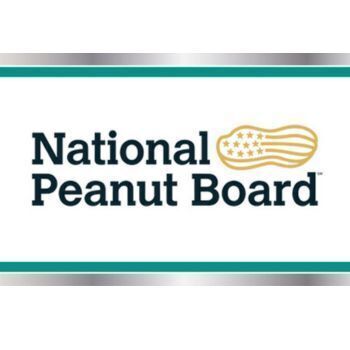 National Peanut Board logo